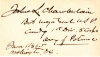 Chamberlain Joshua Lawrence Signed Card 1865 06 01-100.jpg